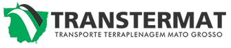 Transtermat Transporte e Terraplenagem Mato Grosso – Primavera do Leste / MT